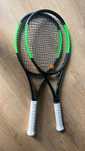 Wilson Blade 98,304g