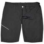 Haglofs Lite Shorts Trekkingowe Spodenki Szorty Damskie Logowane r. 38