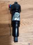 Amortyzator Tylny Damper X-Fusion O2 Pro RL wymiar montażowy 190/45