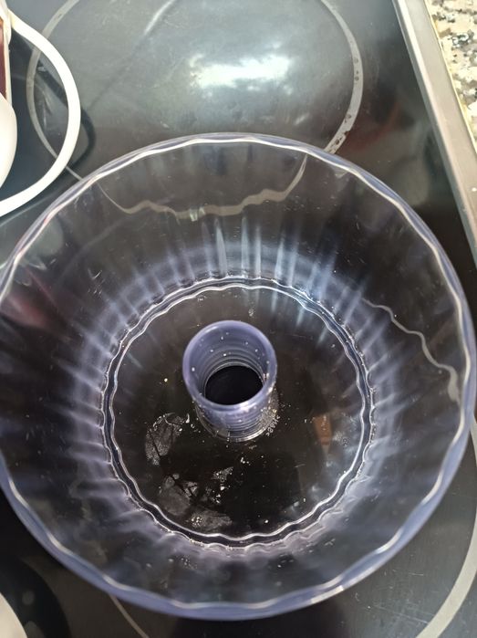 Peças Picadora XXL Moulinex