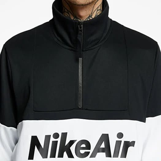 NSW Nike Air Jacket