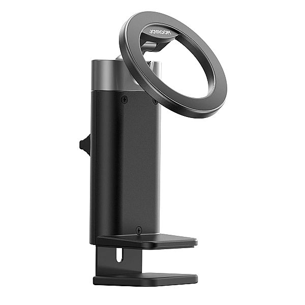 Stojak Joyroom JR-ZS413 podróżny magnetyczny na telefon 4.7-7.0" - cza