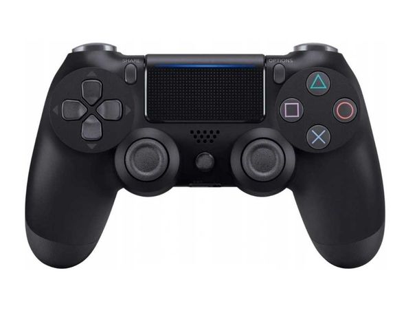2xPad Kontroler Playstation 4 PS4 Dualshock bezprzewodowy NOWY