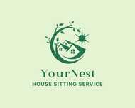 House sitting service