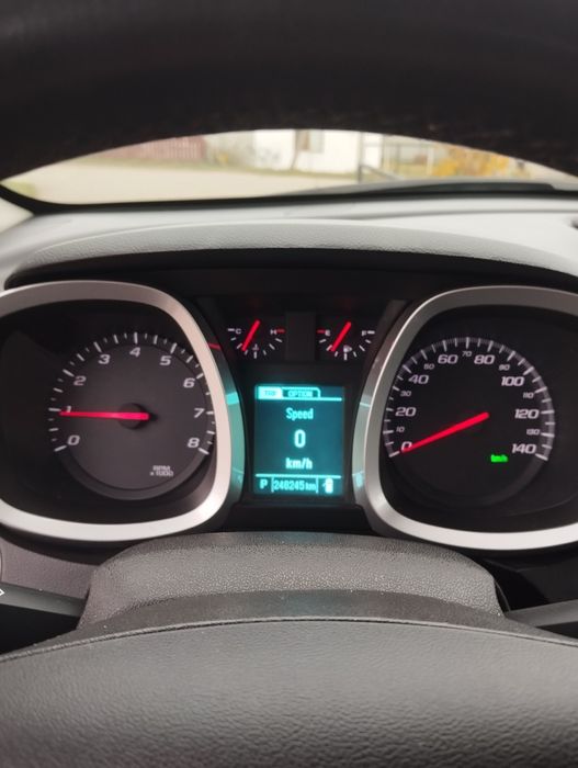 Продам авто 2014 рік