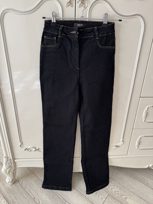 Продам джинси бренду Сасофоно