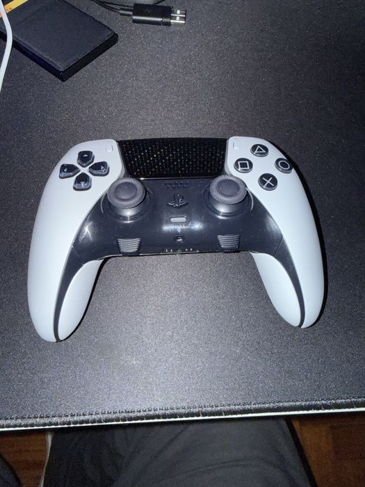 Comando dualsense ps5 Edge