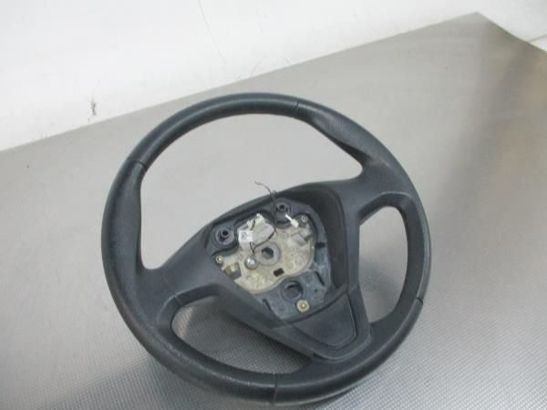 Volante de direção FORD Fiesta VI (CB1, CCN)