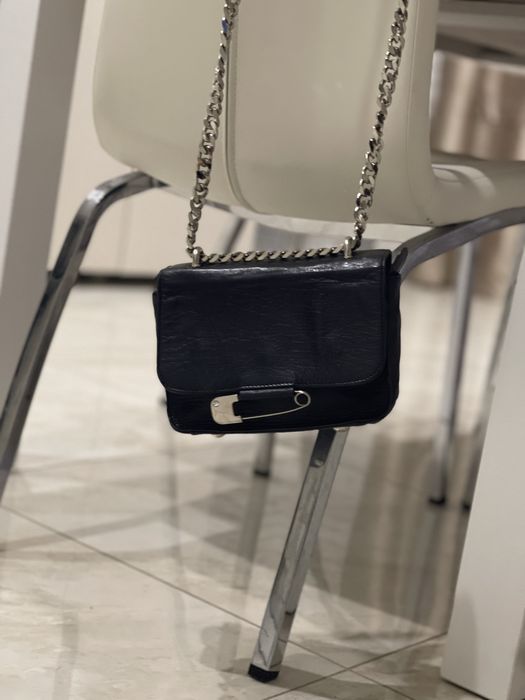 Сумка Soni а Rykiel!