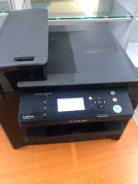 Принтер Canon MF 4430