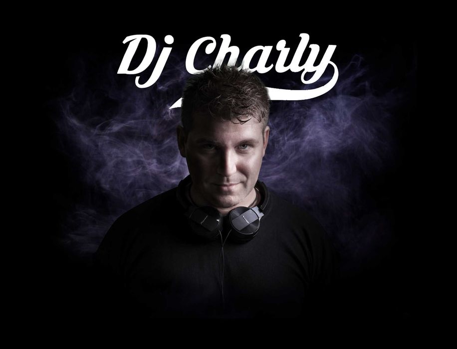 DJ / eventos / animações