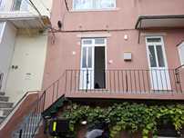 T1 + 1 Renovado em Sapadores (Graça) Lisboa