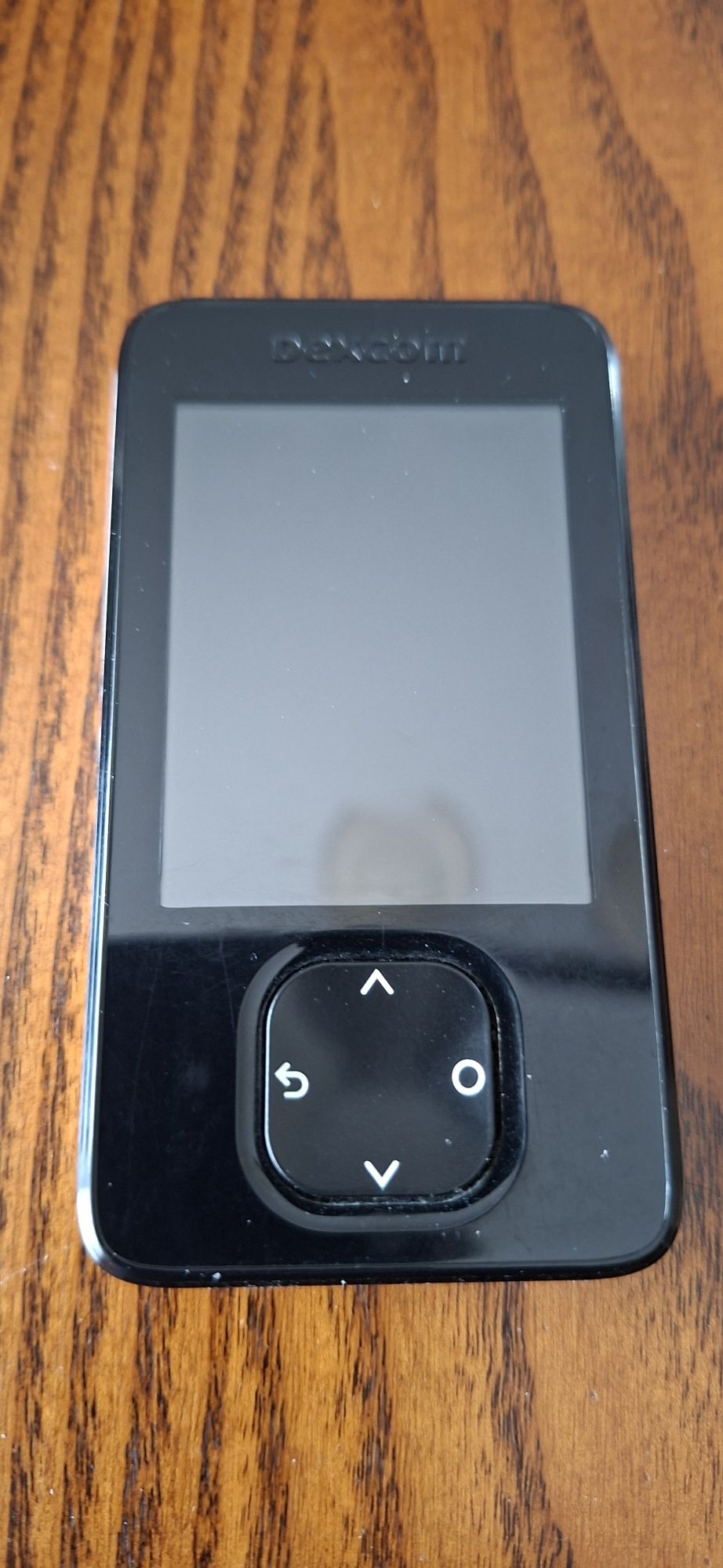 Odbiornik Dexcom ONE+ plus