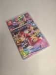 MARIO KART 8 DELUXE na konsolę Nintendo Swich Oled