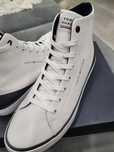 Tommy Hilfiger buty