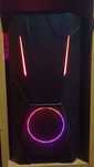 Computador Gamer  + Rato Gamer