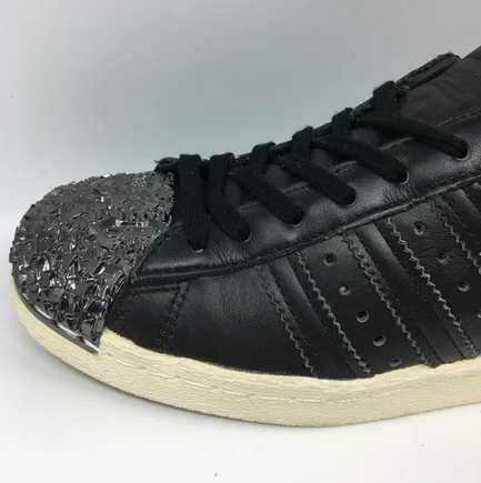 ADIDAS Superstar r.36 2/3 oryginalne buty damskie stan Jak nowe