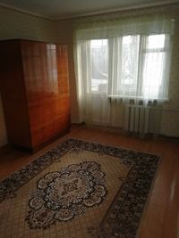 Продам 2 комнатную квартиру в центре на ул. Пантелемоновская