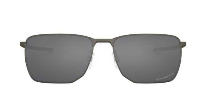 Óculos De Sol Oakley Ejector