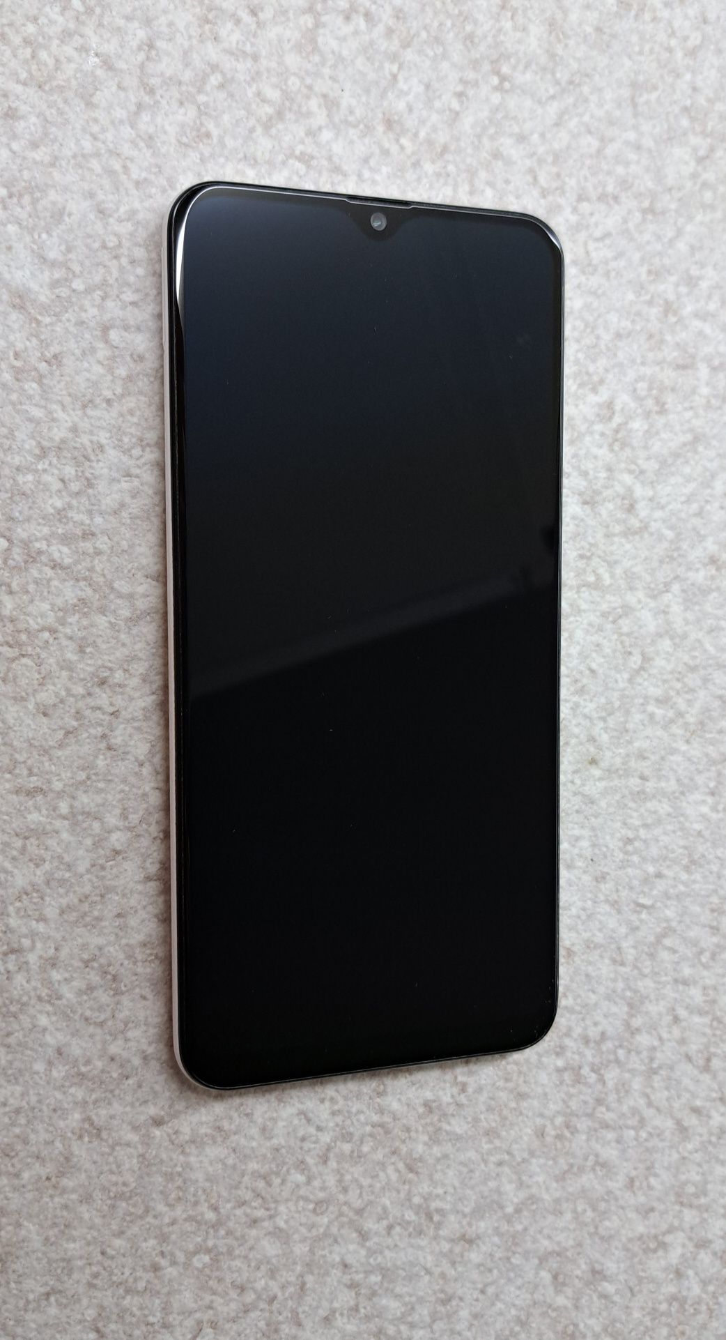 Телефон Samsung Galaxy A30s
