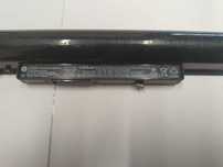 Oryginalna bateria HP OA04. (2)
