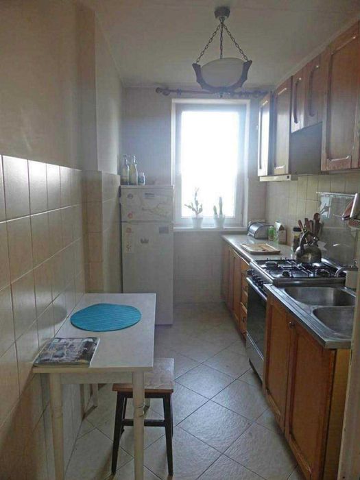 Pokój na Bielanach 1100 zł!