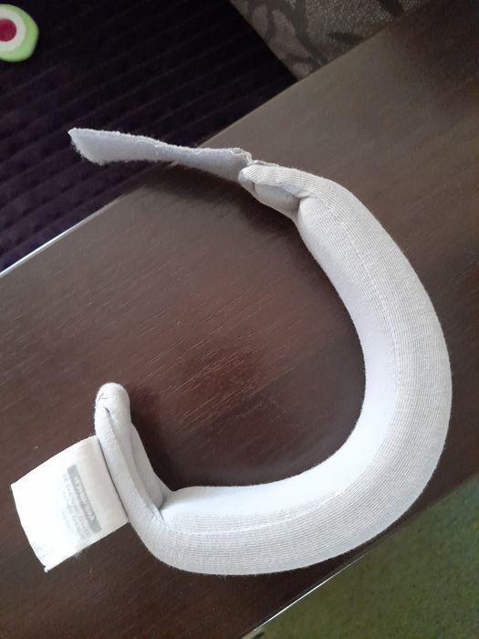 Продам воротник Шанса в гарному  стані