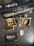 Lego Friends 10292
