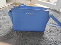 Torebka Michael Kors - Selma Medium