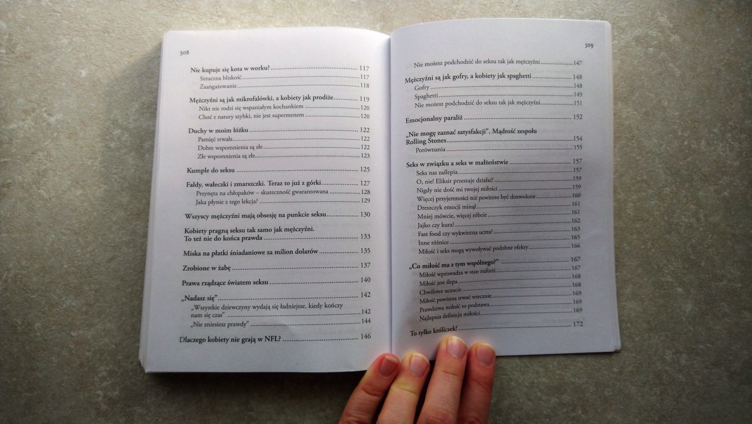 Książka Jak znaleźć księcia z bajki dr Kenneth Ryan