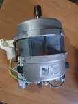 Silnik pralki electrolux Nidec typ Wu126u50e00