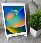 Планшет IPad Pro 32gb wifi чудовий стан