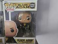 Sprzedam funko pop black Adam.  Stan bardzo dobry!