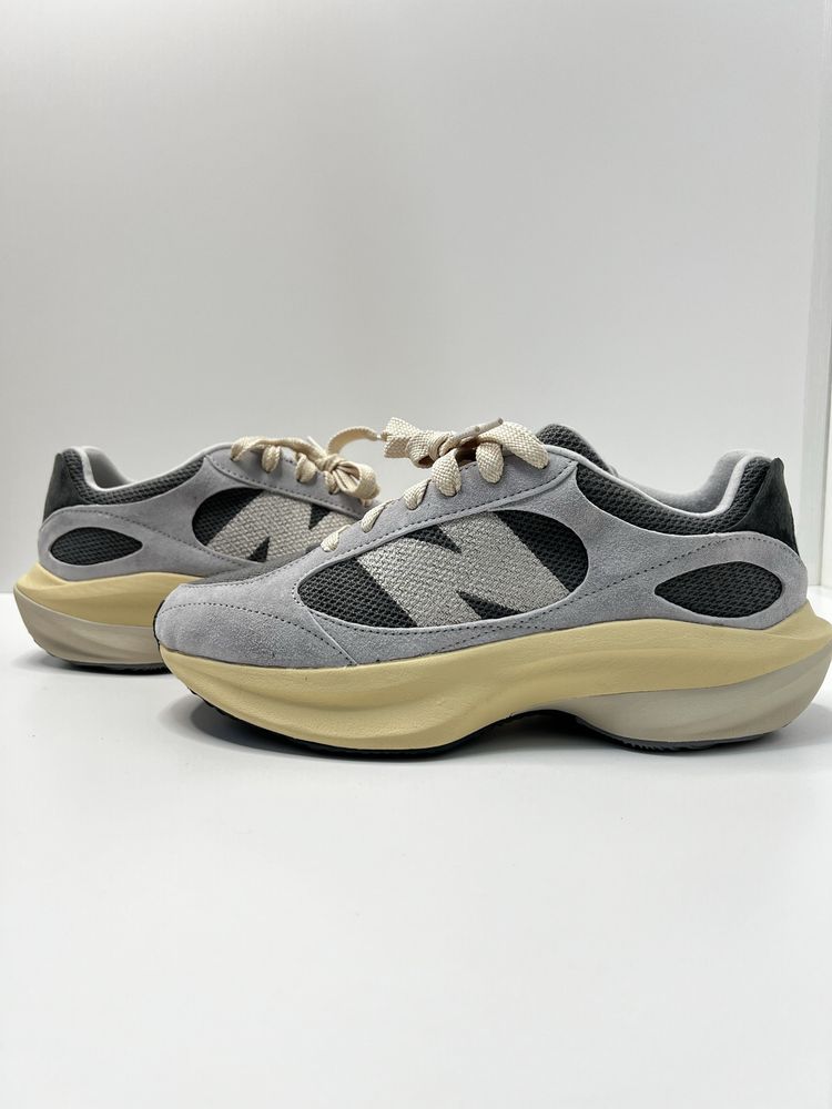 New Balance WRPD runner нові, оригінал
