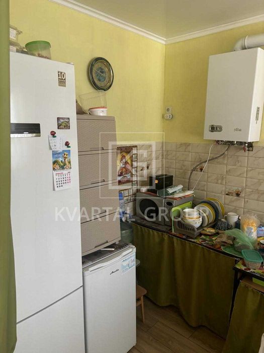 БЕЗ КОМІСІЇ! ТаунХаус з ремонтом і меблями. ТОП локація