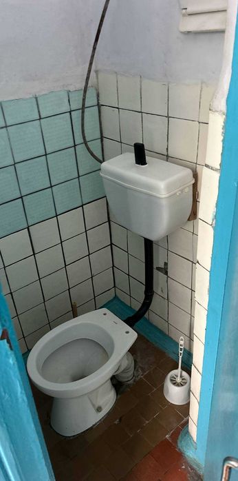 Простора кімната в гуртожитку, вигідний варіант на ринку за м²