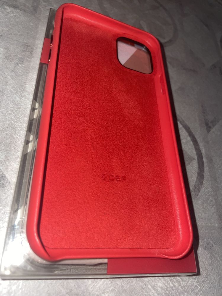 Чехол Case iPhone 11 Pro Max