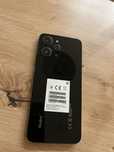 Redmi 12 stan idealny