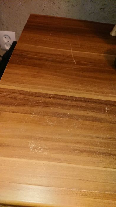 komplet mebli BRW Black Red White zestaw do salonu