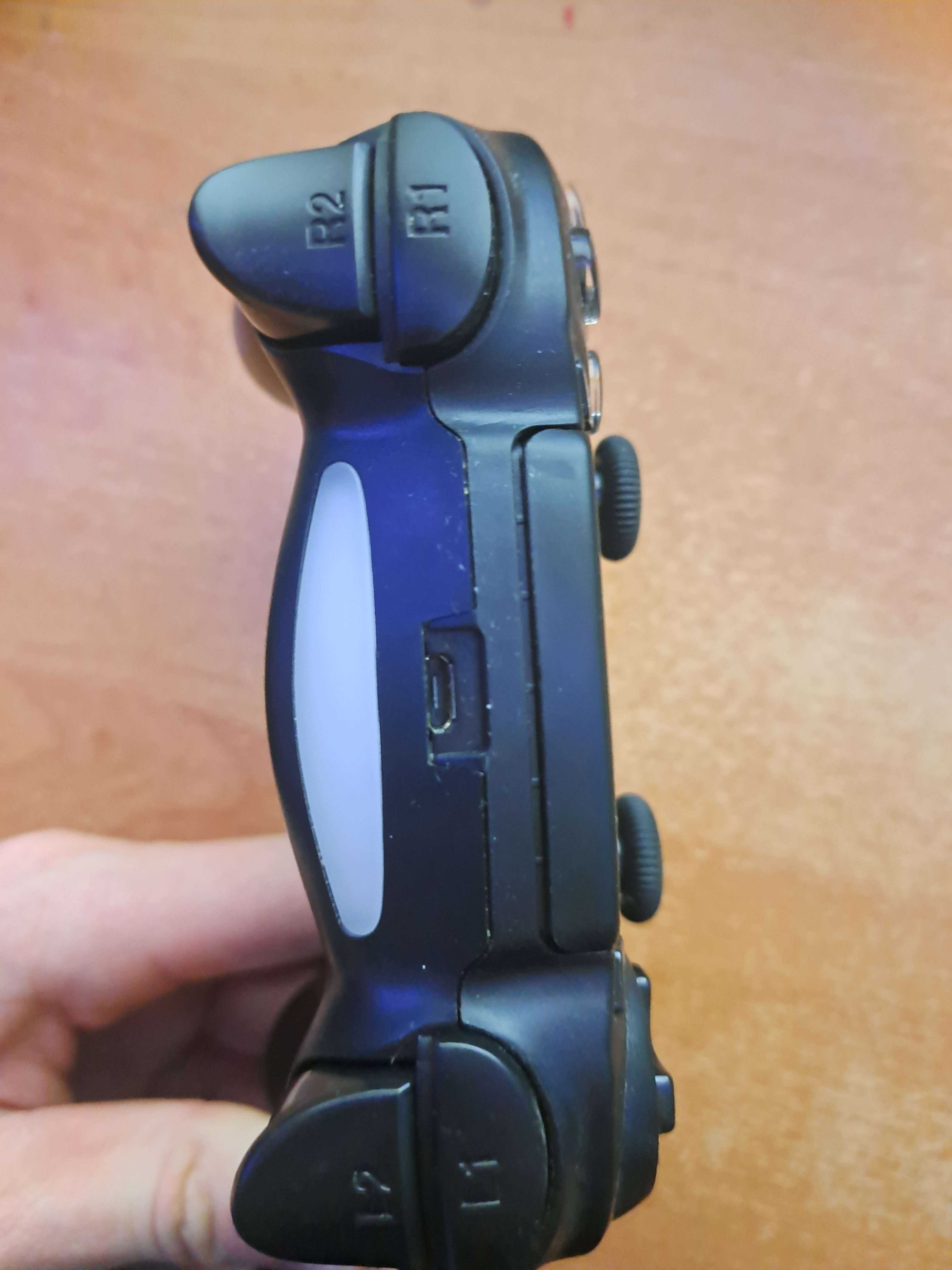 Game Pad Cobra ps4