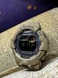 Casio g-shock GBD-800UC-5ER оригінал