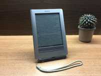 Электронная книга Sony Reader PRS-600