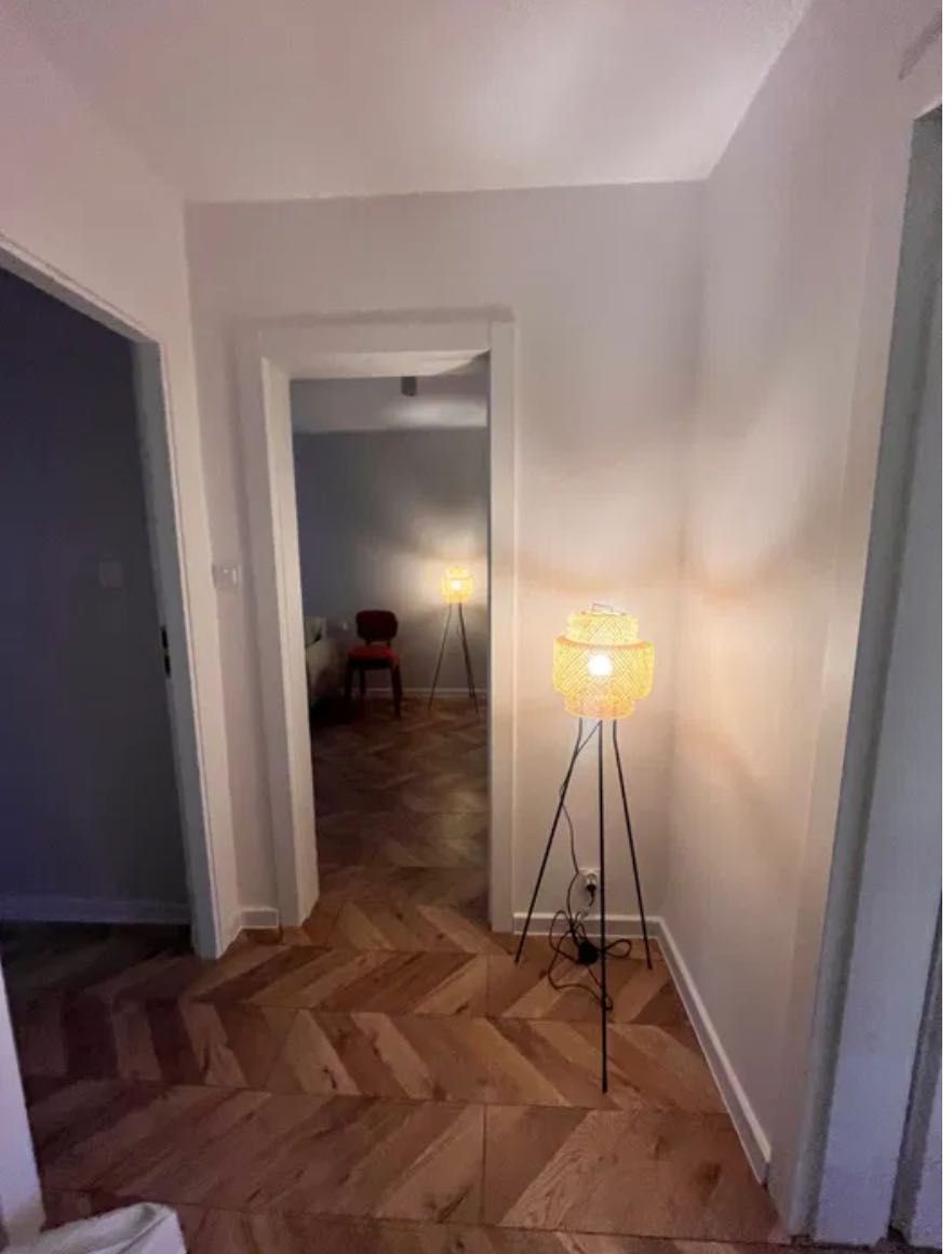 Wynajmę gabinet dla terapeuty