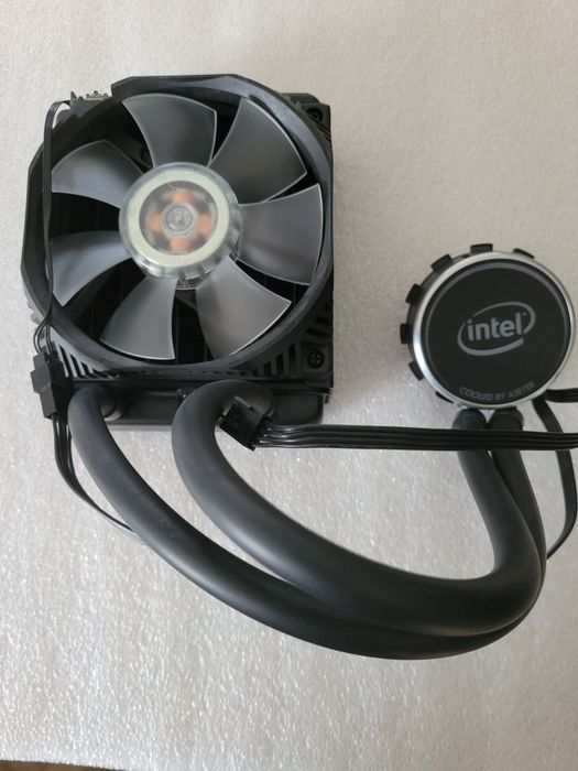 Комплект LGA2011-3 ASUS X99-A + i7-6800K материнка і процесор