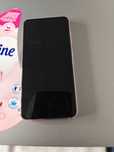 Samsung Galaxy S23 /256GB – stan idealny+etui