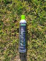 [NOVO] Botija de gás green gas 800 ml para pistolas Airsoft