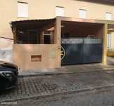 Venda Andar moradia