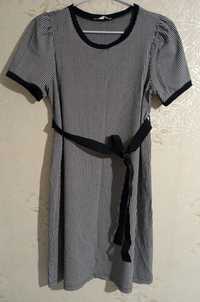 Сукня для вагітних (Платье для беременных) Defacto