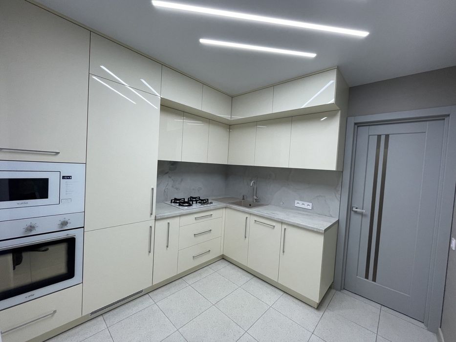 НЕДОРОГО! Кухня на заказ Мебель под заказ Шкаф купе прихожая гостиная