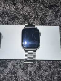 Apple watch SE 44MM